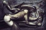 articles9_giger alien.jpg